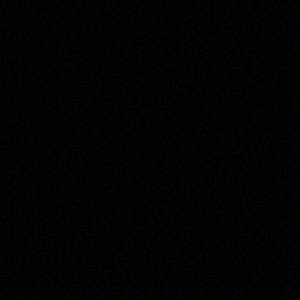 Meet your Posher, Kyree